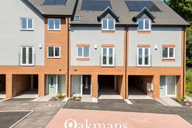 Plot 8,, Plot 8, Stourport-On-Severn photo 2