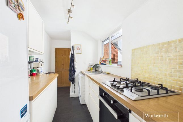 116, Waldeck Street, Berkshire photo 4