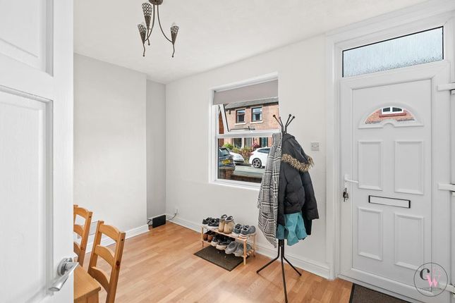 42, Bond Street, Northwich photo 4