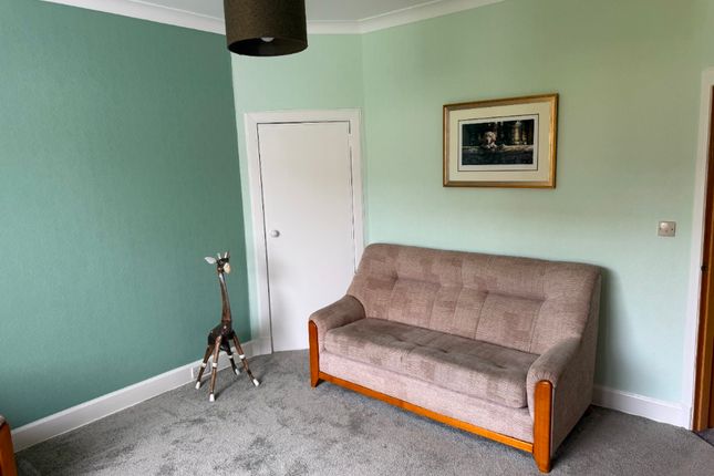 Featherhall Crescent North, Corstorphine, Edinburgh, EH12 7TY, Edinburgh photo 3