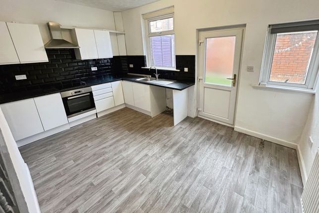 4, Webster Street, Bolton photo 4