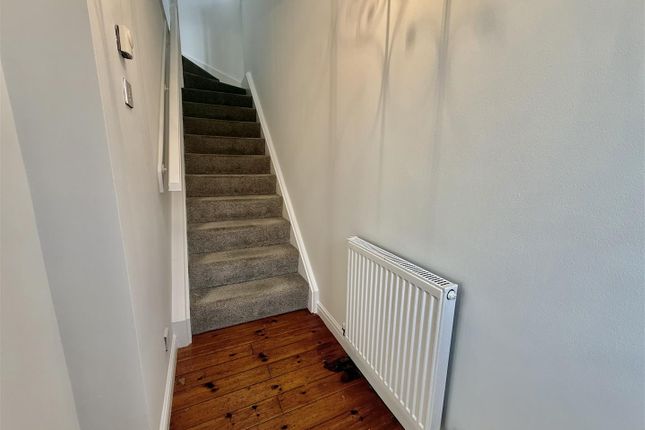 15, St. Godrics Drive, Houghton Le Spring photo 4