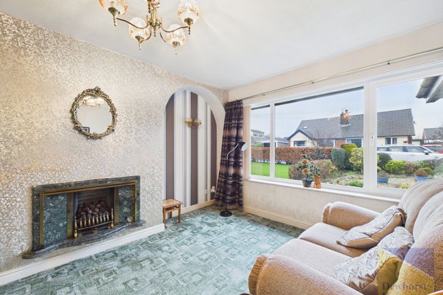 4, Blackleach Avenue, Grimsargh photo 4
