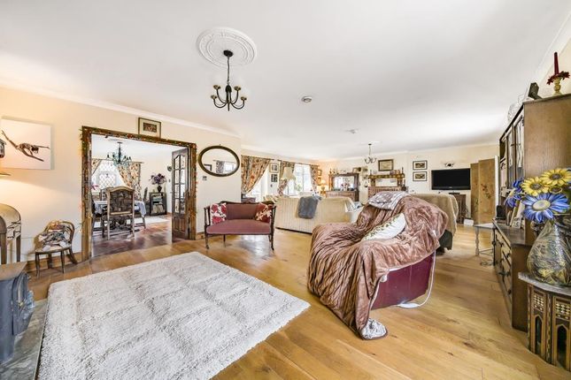 GREENACRES, Kington, Kington photo 3