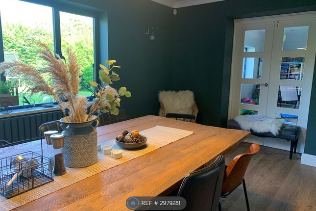 Wrights Green, Little Hallingbury, Bishop's Stortford photo 4