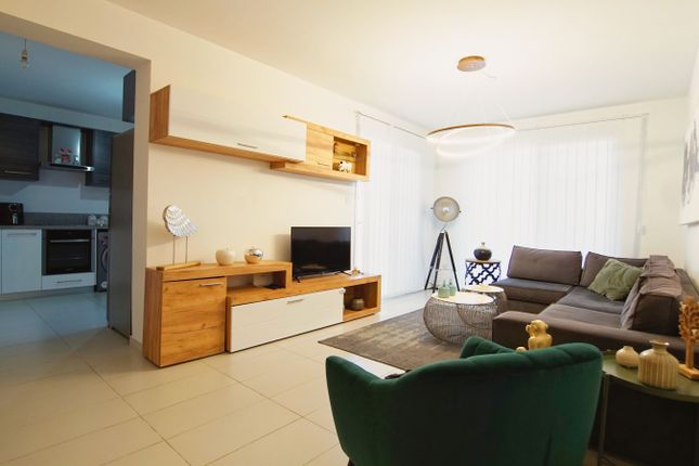 Apartment for sale in Apartment For Sale In Limassol, Zakaki, Souni-Zanakia, Limassol, Cyprus