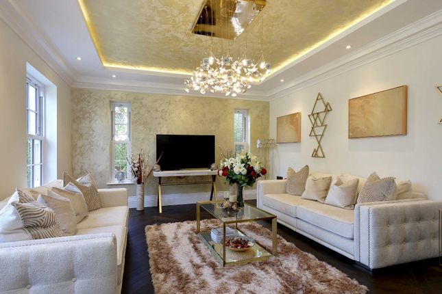 Maybrook, 19, Valley Way, Buckinghamshire photo 4