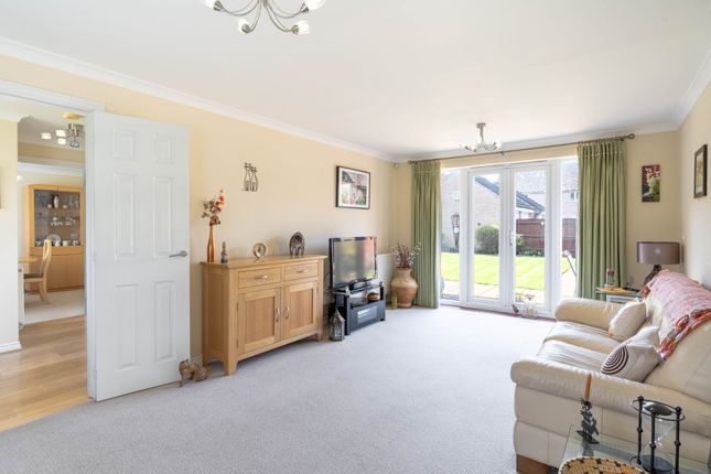 50 Stevensons Road, Cambridge photo 2