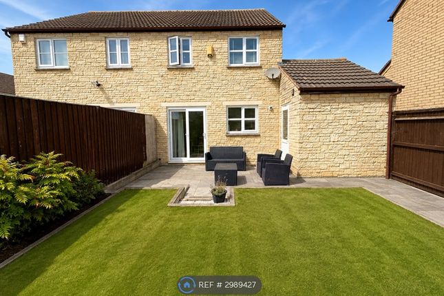 Lavender Road, Up Hatherley, Cheltenham photo 2