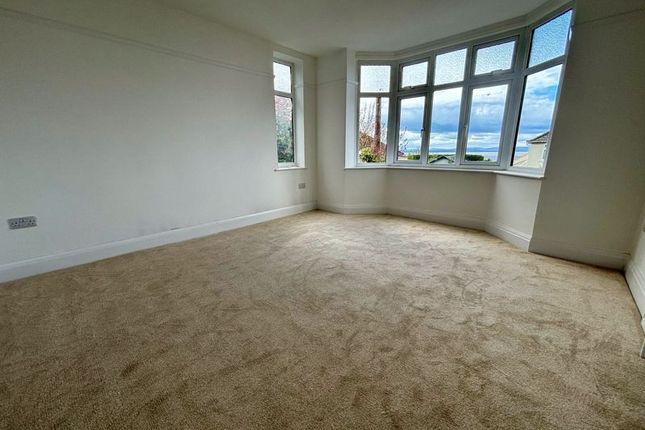 13, Kings Road, Clevedon photo 2
