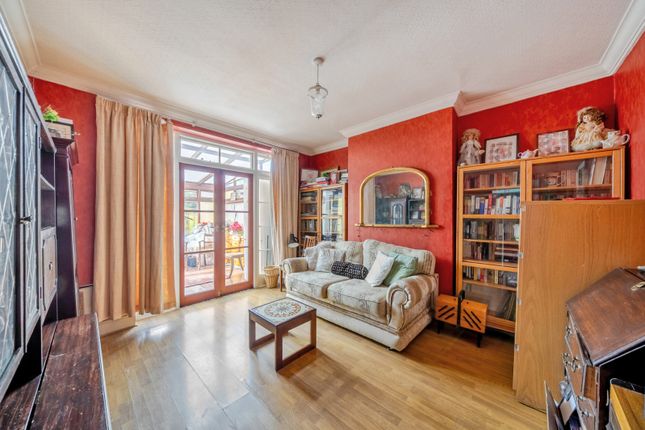 24, Perry Rise, London photo 4