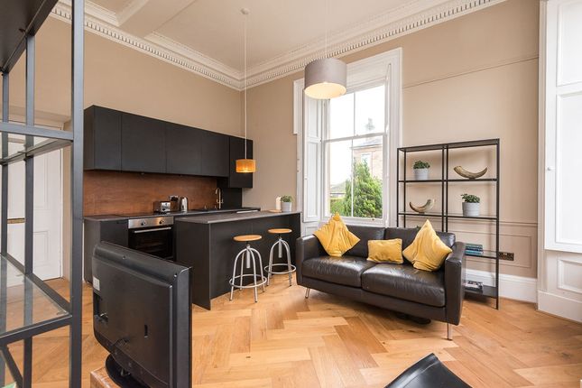 Peel Terrace, Newington, Edinburgh, EH9 2AY, Edinburgh photo 2
