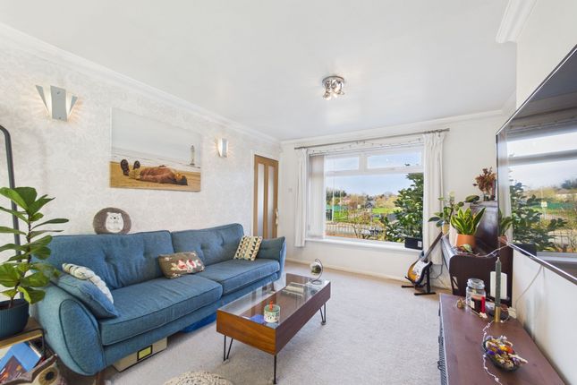 32 Cassino Road, Liverpool photo 4