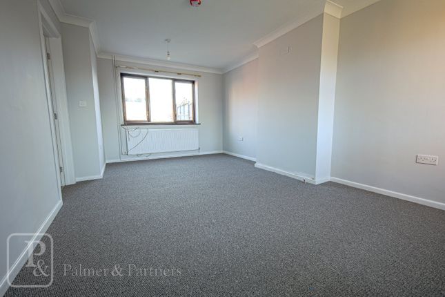 Hazelton Road, Essex photo 4