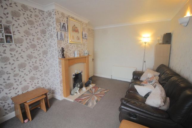 39, Warmington Road, Birmingham photo 4