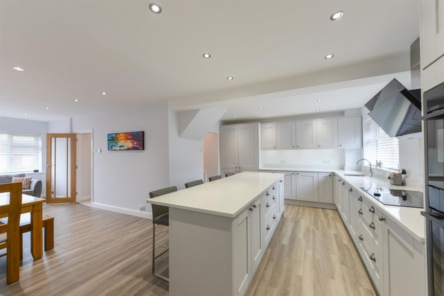 Park Way Coxheath8.Jpg
