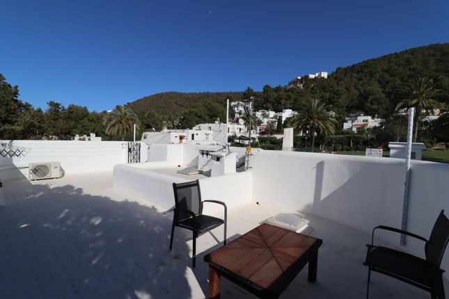 Thumbnail Detached house for sale in Carrer Gorgonies 60, Santa Eulalia Del Río, Ibiza, Balearic Islands, Spain
