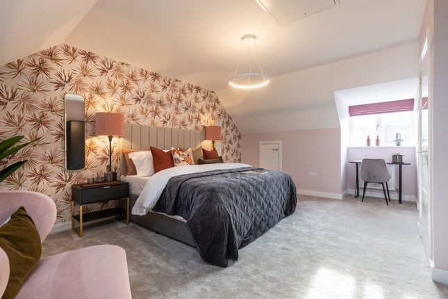 201, Burdock Street, Corby photo 3