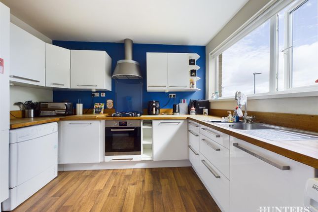 1, South Lea, Blaydon-On-Tyne photo 2