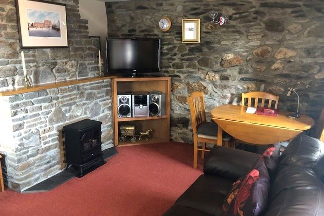 Swallow Cottage,, Llanfallteg, Carmarthenshire photo 2
