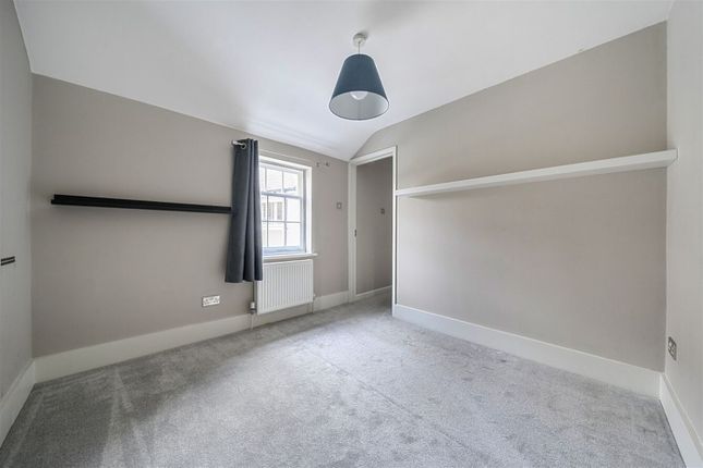 10, West Street, Emsworth photo 5