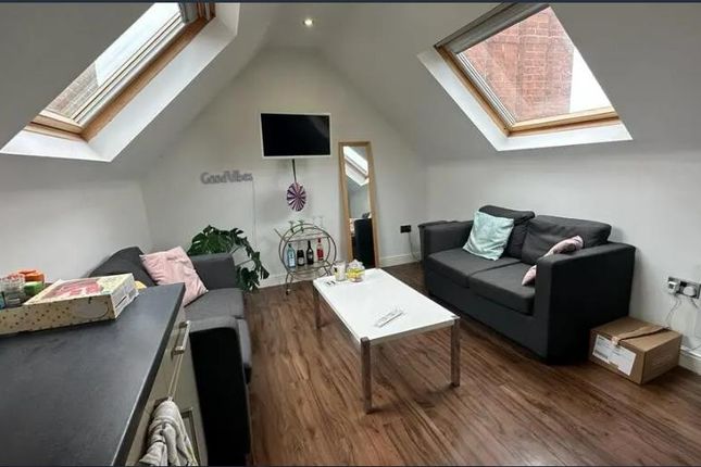 Screenshot 2025-11-20 112341.Png