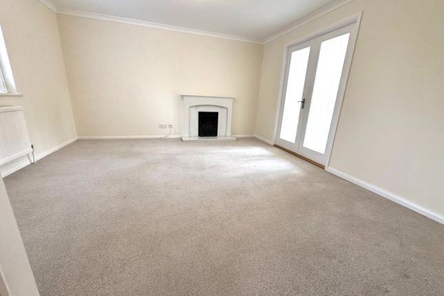 3, Church Farm Close, Langford photo 3
