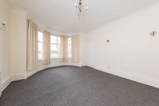 1 Bedroom Flats To Let In Perth Perth Kinross Primelocation