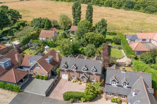 Ufford_6.Jpg