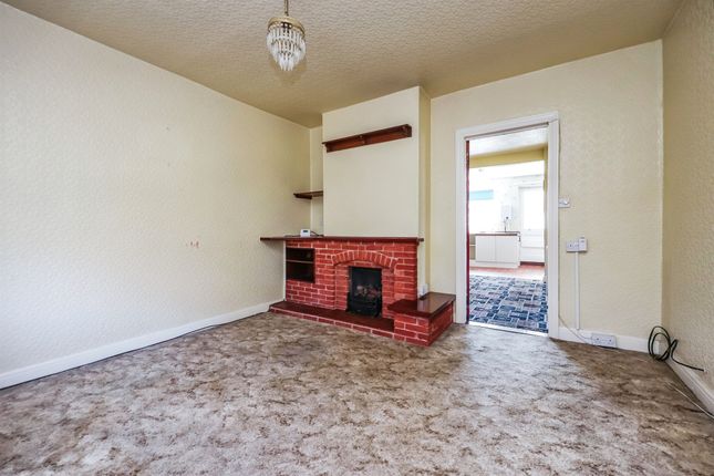 41, Hobson Drive, Ilkeston photo 4