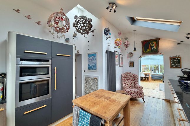 14a Marlborough Gardens, Carlisle photo 3