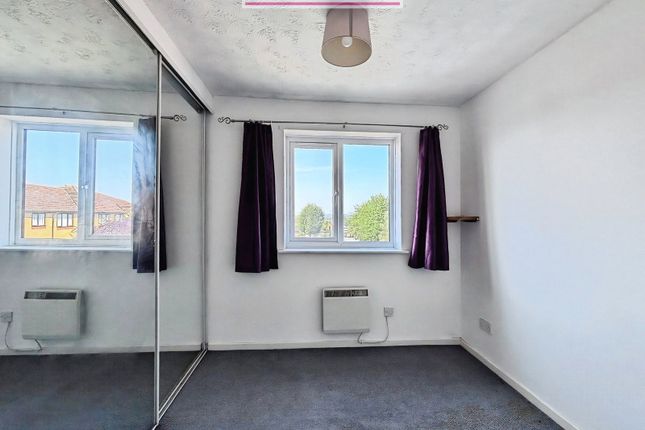 Foley Court,Flat 9, Churchill Close, Dartford photo 5