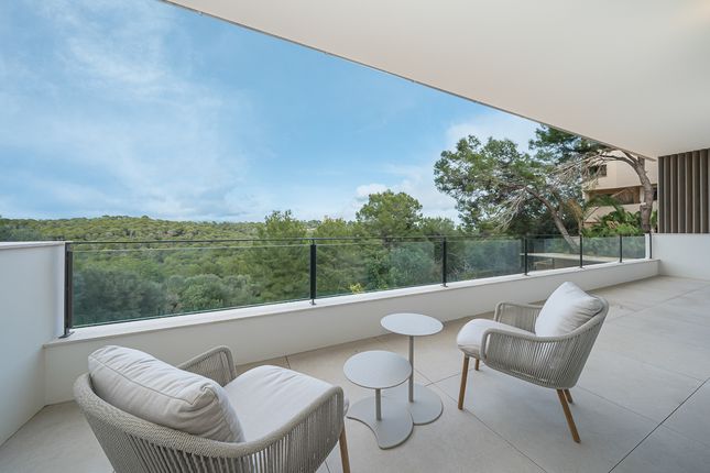 Villa for sale in Bonanova, Mallorca, Balearic Islands