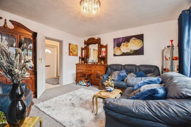 20, Grassington Road, Middlesbrough photo 3