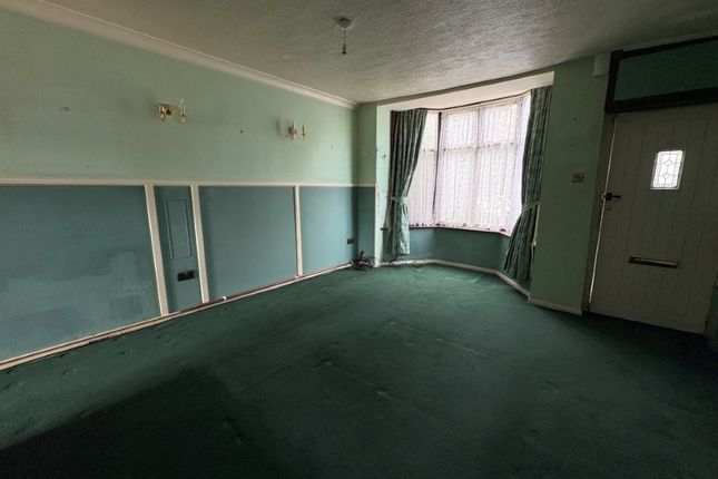 36 London Road, King's Lynn PE30 5QE photo 4