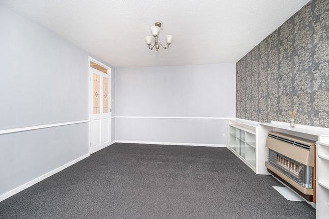 79, Veronica Crescent, Kirkcaldy photo 4