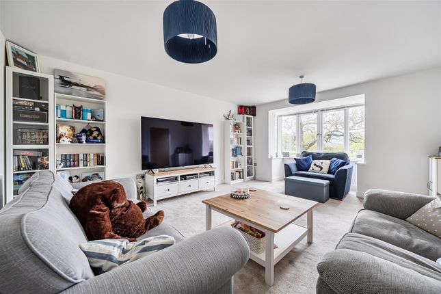 5, Higher Ash Close, Honiton photo 4