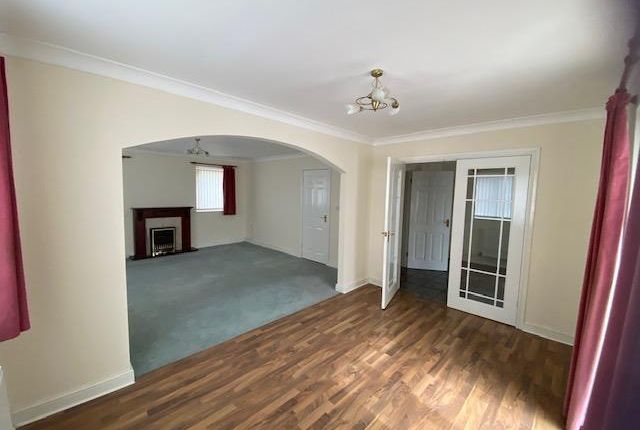 Sai Wan, 24 Orchard Way, Coleford photo 3