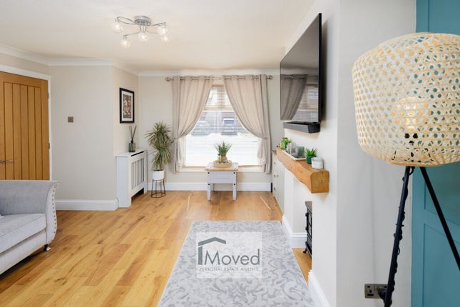 28, Peppermint Way, Selby photo 4