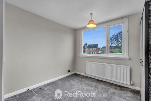 Semi-detached house for sale in Westmorland Way, Sprotbrough, Doncaster, South Yorkshire
