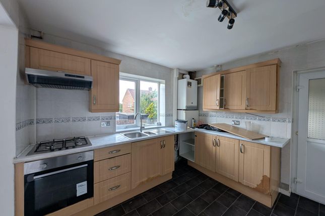 46, Townsend Road, Sunderland photo 5