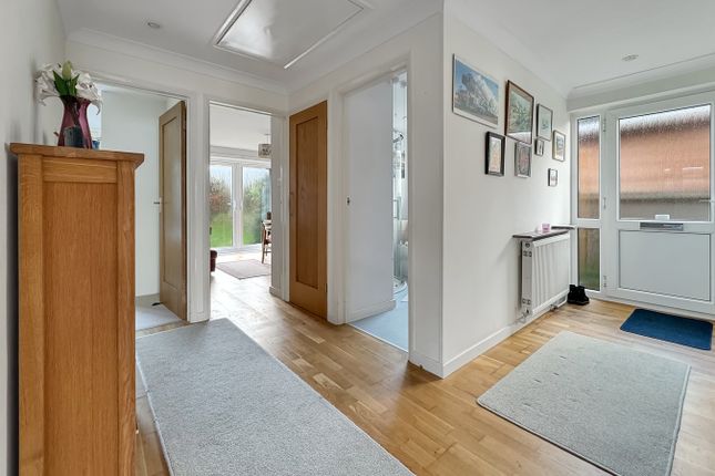 13, Parkwood Avenue, Colchester photo 2