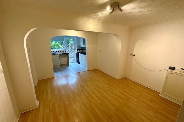 13, The Hall Close, BURY ST. EDMUNDS photo 4