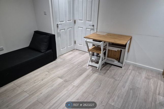Twyford Road, Harrow photo 2