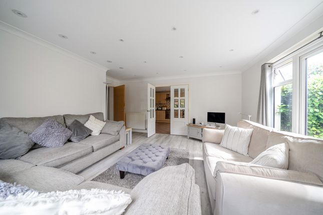 Flat 20, Hardwick House,, Masons Hill, Bromley photo 4