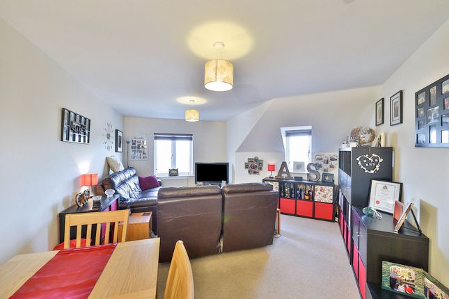 42, Milton Keynes photo 3