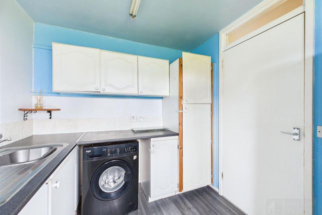 35, Coppice Court, Grantown on Spey photo 2