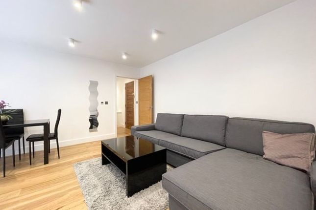 Flat to rent in Florence Road, Brighton