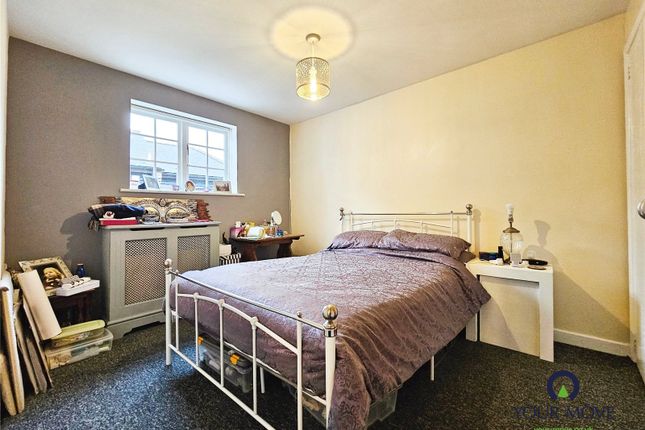 18, Thanet Road, Kent photo 2