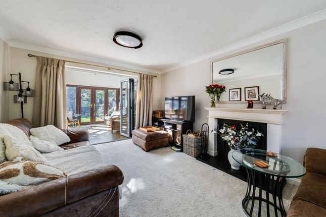 23 Anson Close, Abingdon photo 4